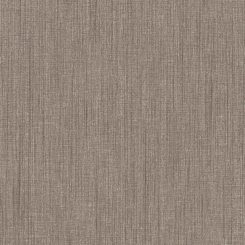 DK.260005-7