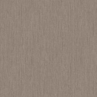 DK.260005-7