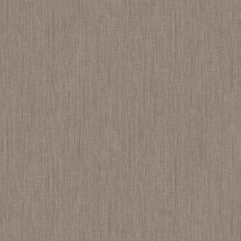 DK.260005-7