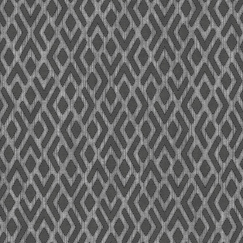 DK.16118-5