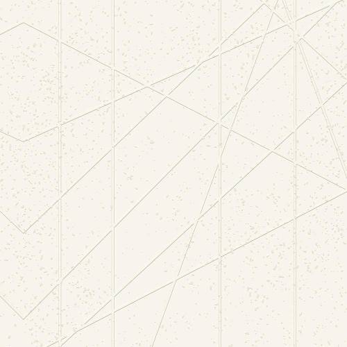 DK.112311-1