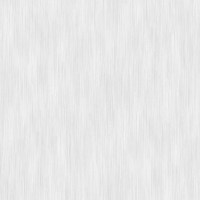 DK.25100-1