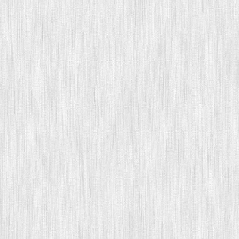 DK.25100-1