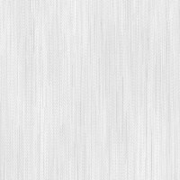 DK.25100-1