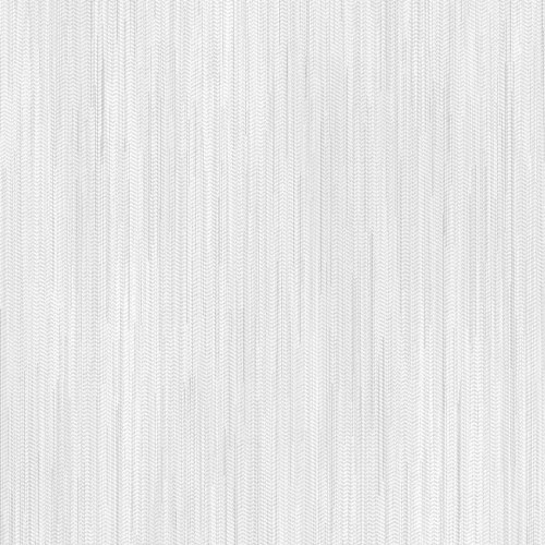 DK.25100-1