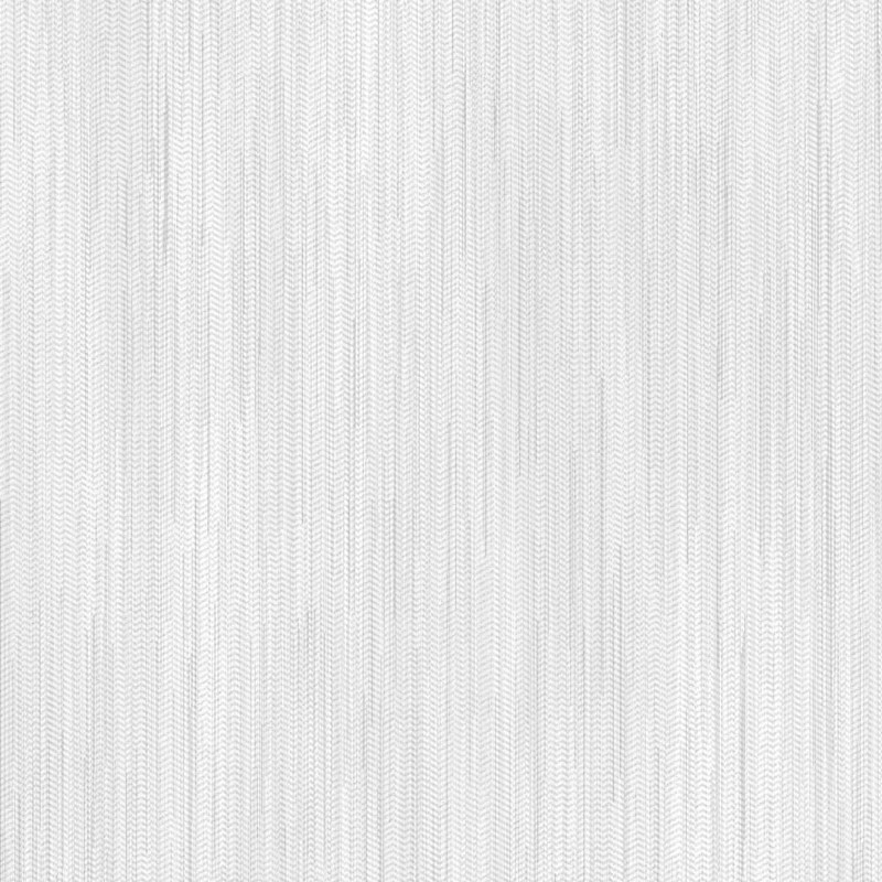 DK.25100-1