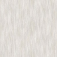 DK.25100-2