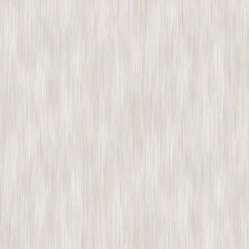 DK.25100-2