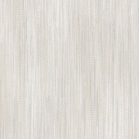 DK.25100-2