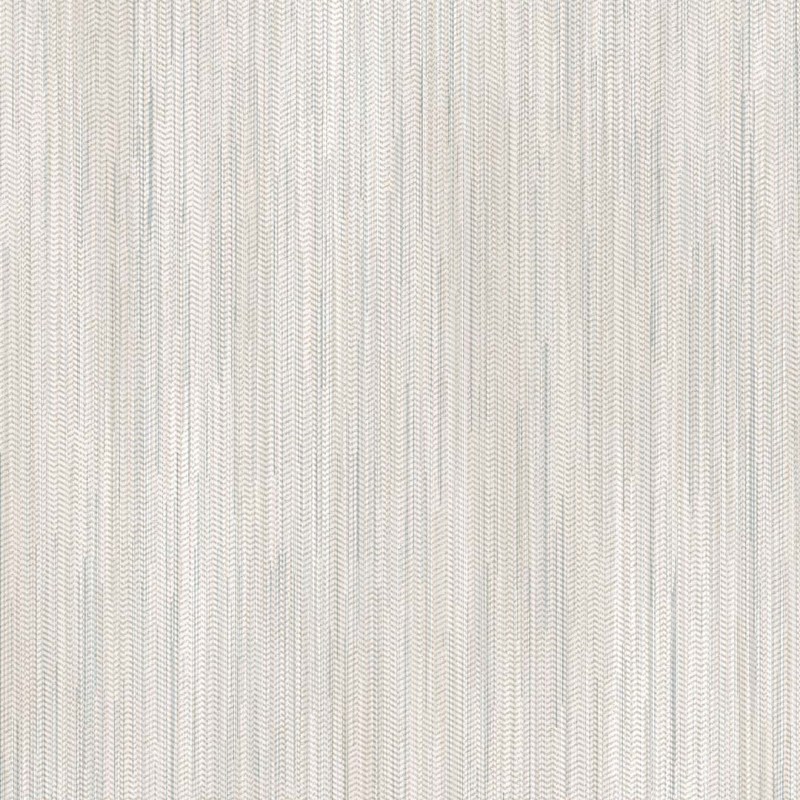 DK.25100-2