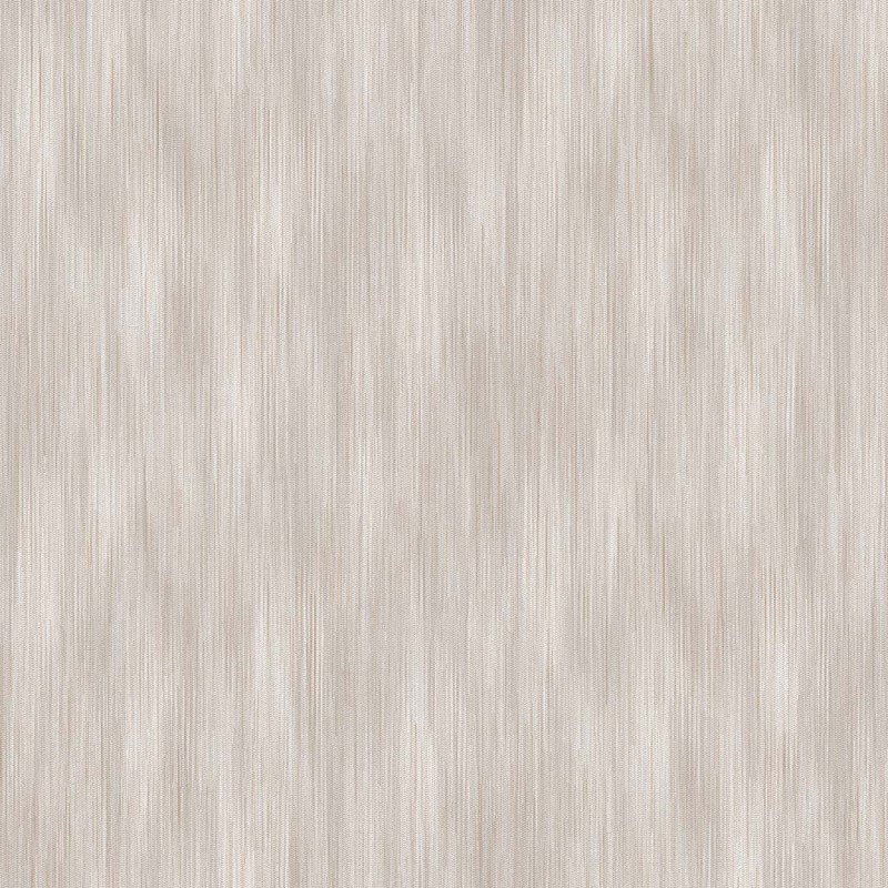 DK.25100-3