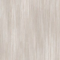 DK.25100-3