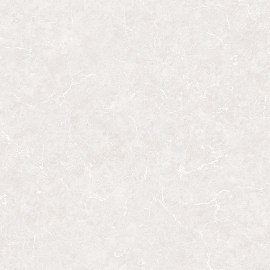 DK.25115-2