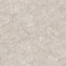 DK.25115-3
