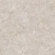 DK.25115-3