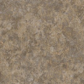 DK.25115-4