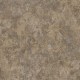 DK.25115-4