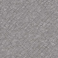 DK.25122-3