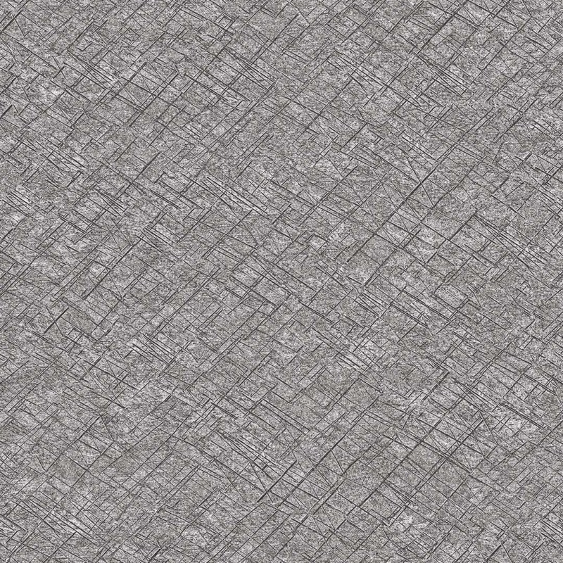 DK.25122-3