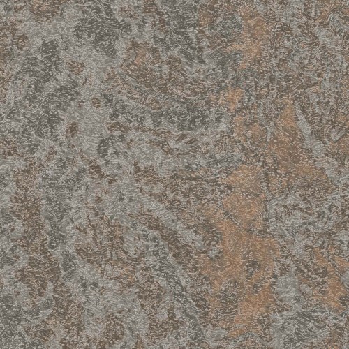 DK.25233-5