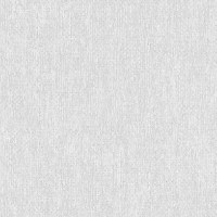 DK.25430-1