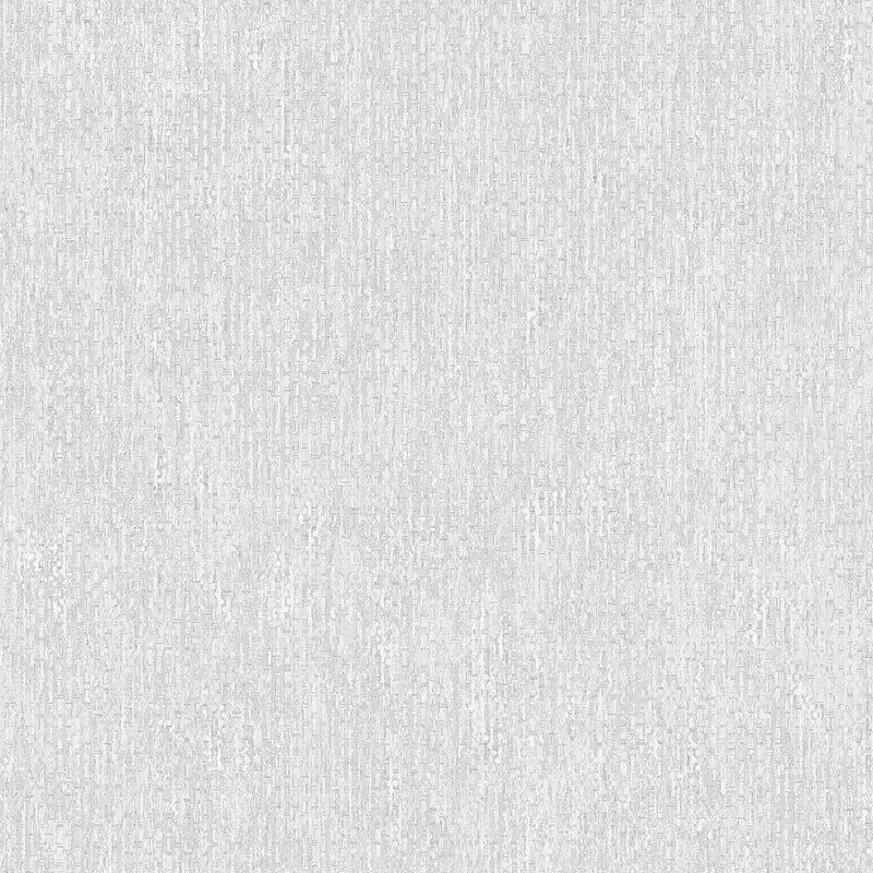 DK.25430-1