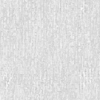 DK.25430-1