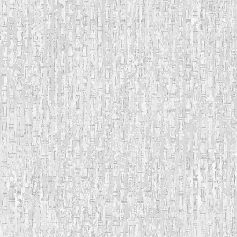 DK.25430-1