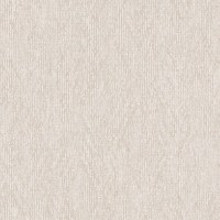 DK.25430-2