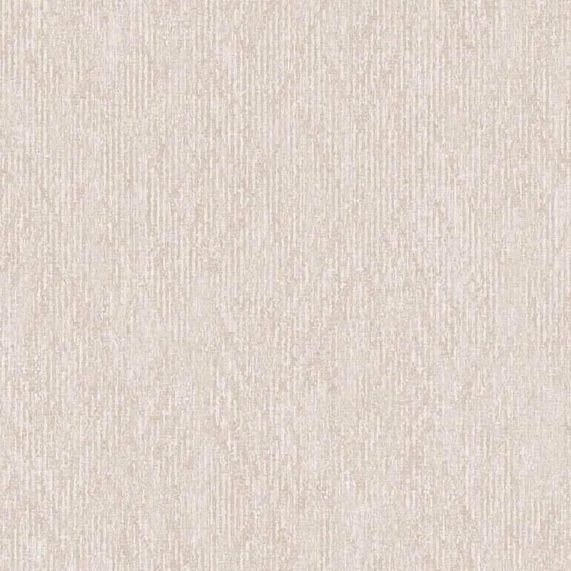 DK.25430-2