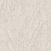 DK.25430-2
