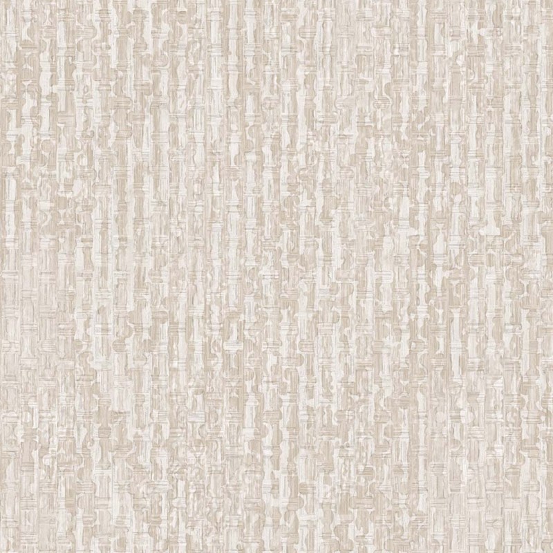 DK.25430-2
