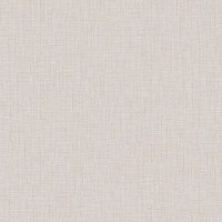 DK.25500-1