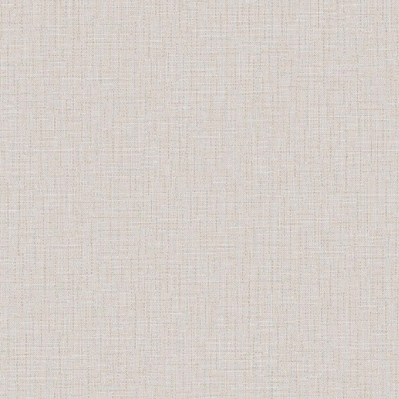 DK.25500-1