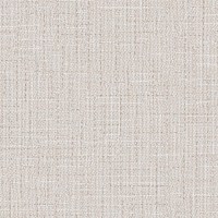 DK.25500-1