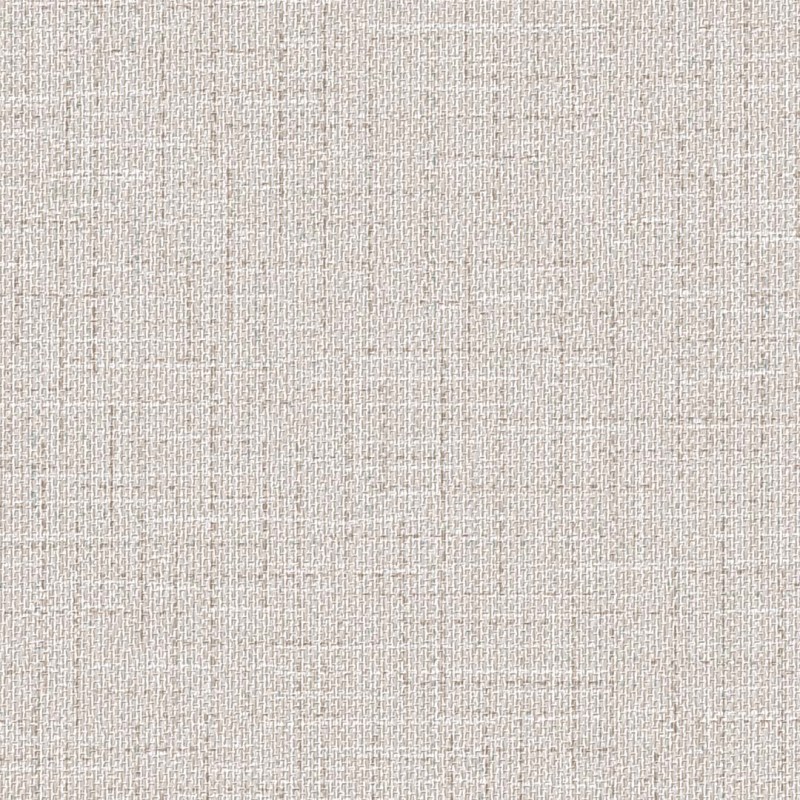 DK.25500-1