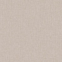 DK.25500-2