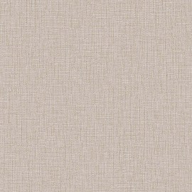 DK.25500-2