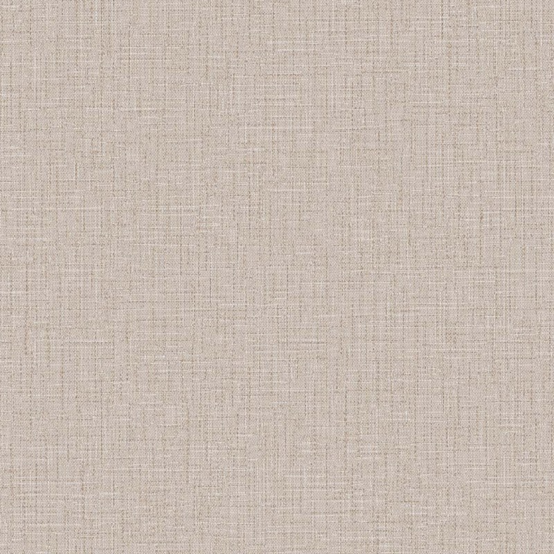 DK.25500-2