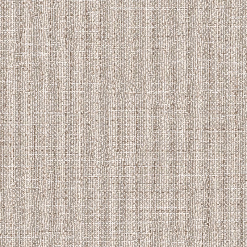 DK.25500-2