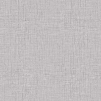 DK.25500-3