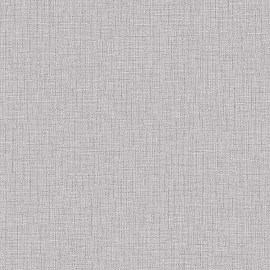 DK.25500-3