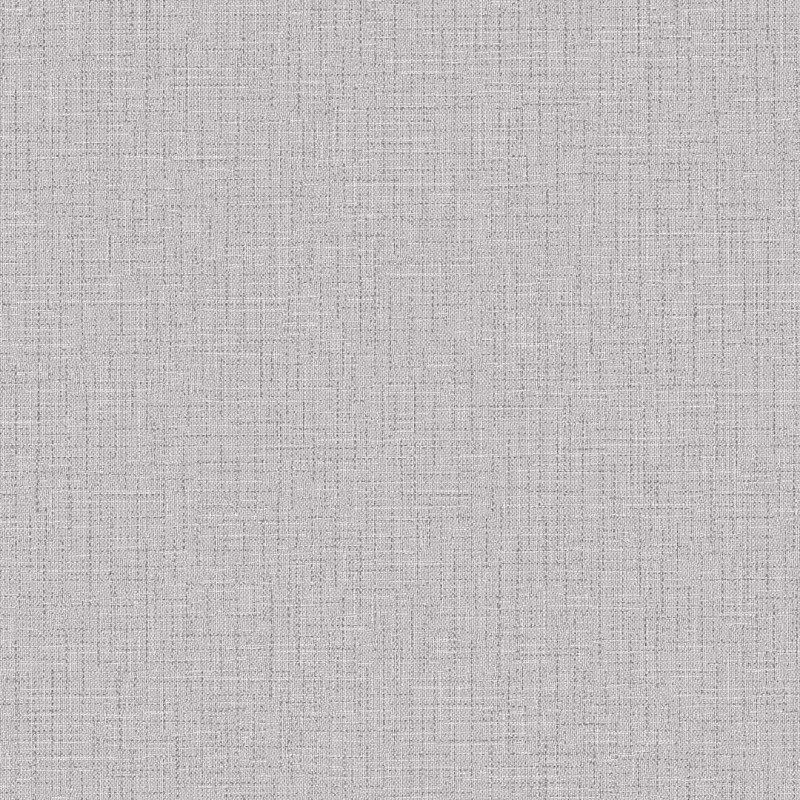 DK.25500-3
