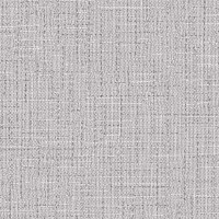DK.25500-3