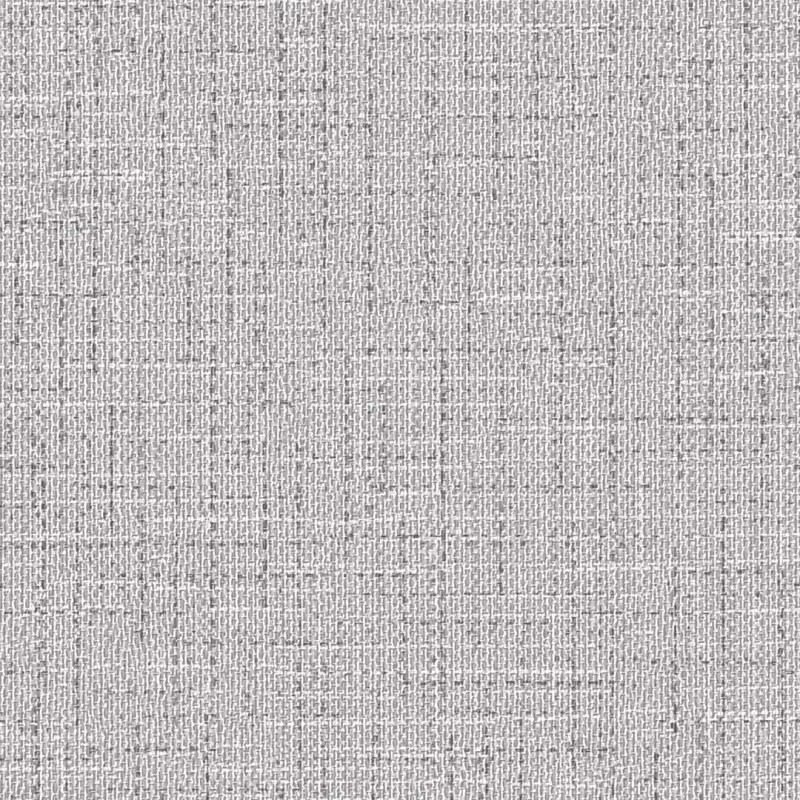 DK.25500-3