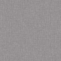 DK.25500-4