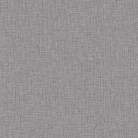 DK.25500-4