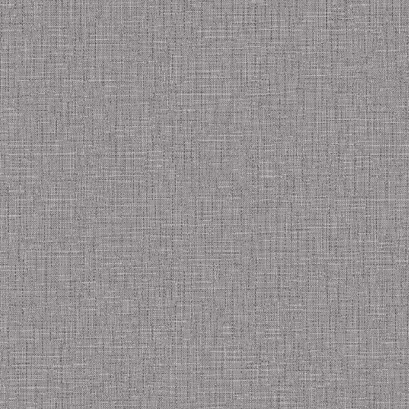 DK.25500-4