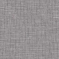 DK.25500-4