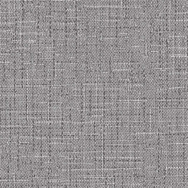 DK.25500-4